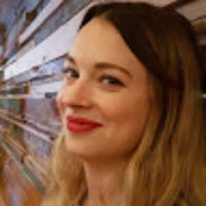 Meet your Posher, Dawn